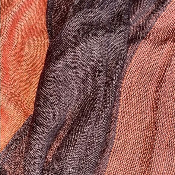 Vintage Pashmina - Picture 10 of 12